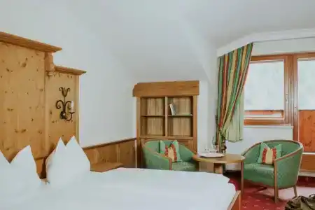 Tauernhof - 60