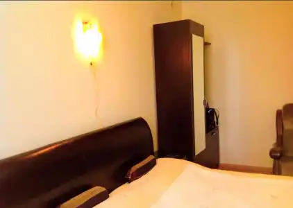 Lelis Guest House - 42