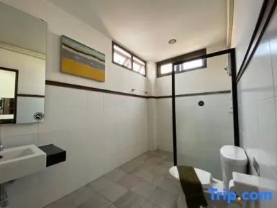Gord Chiangmai - 122