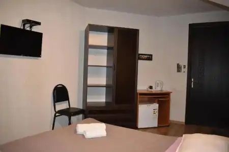Lea Guest House - 68