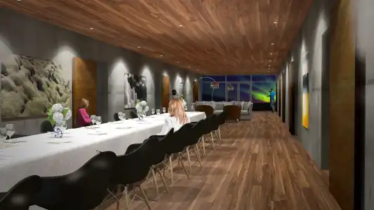 360 Boutique and Spa - 11