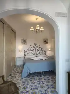 B&B Villa Cristina - 23