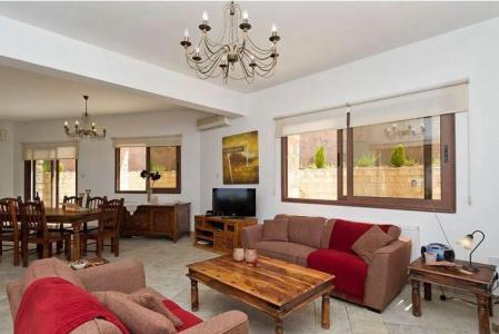 Villa Heaven - 2