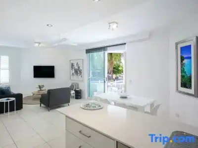 The Emerald Resort Noosa - 100