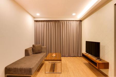 Keys Select by Lemon Trees, Whitefield, Bengaluru - 45