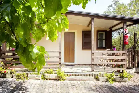 Albergo Il Giardino - 35