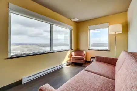 Holiday Inn GATINEAU – OTTAWA by IHG - 70