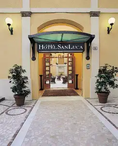 San Luca - 26