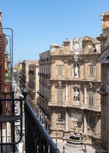 Villena Plaza by Wonderful Italy - 31