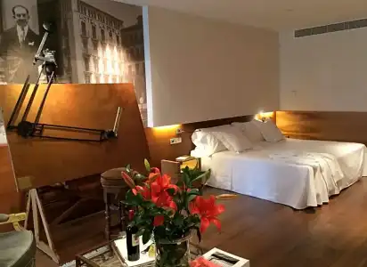 Gran La Perla - 100
