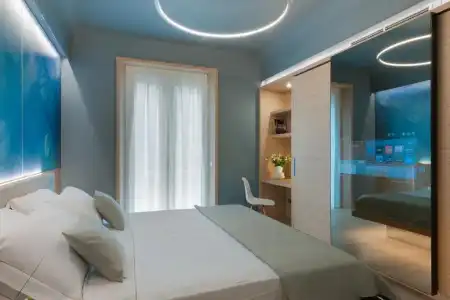 Air Suite - 22