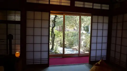 GUESTHOUSE Kinosaki Wakayo - Hostel, Caters to Women - 8