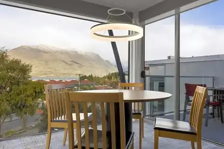 Scenic Suites Queenstown - 138