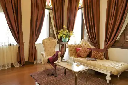 Praya Palazzo - 94
