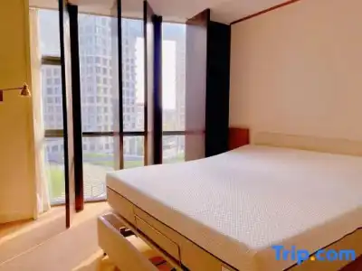 Beijing MOMC - 69