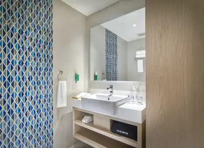 OZO Phuket - 12