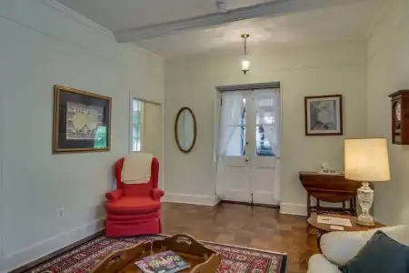 27 State Street Bed & Breakfast - 11