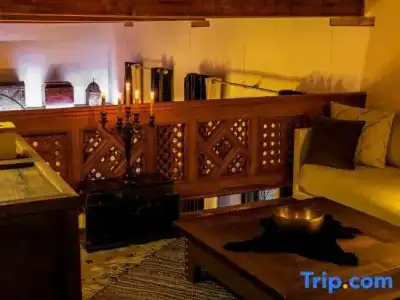 Karawan Riad - 86