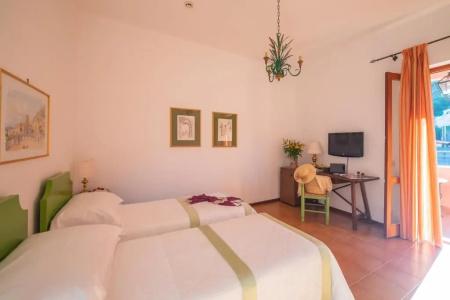 Villa Sirina - 85