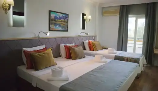 Panormos - 33