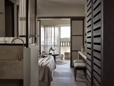 Numo Ierapetra Beach Resort Crete, Curio Collection Hilton - 77