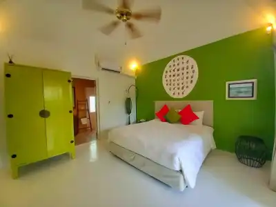 Sanae Beach Hua Hin - 64