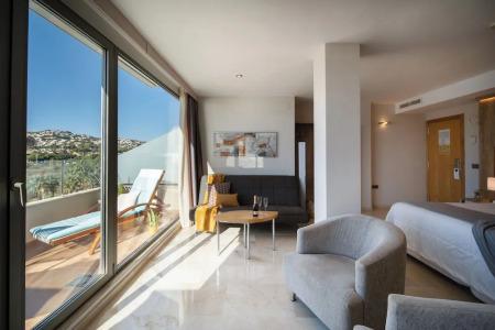 Boutique LaSort - 87