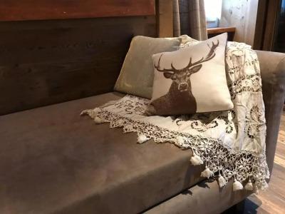 John Luxury Suites - 2