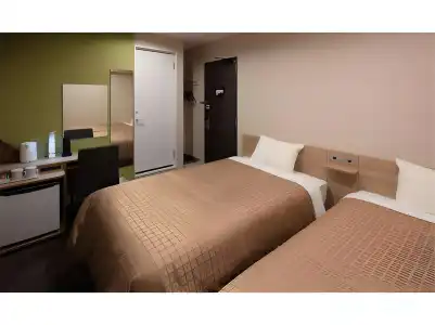 Meet Inn Narita - 3