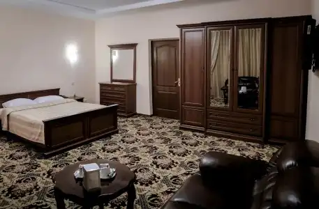 Ajour - 73