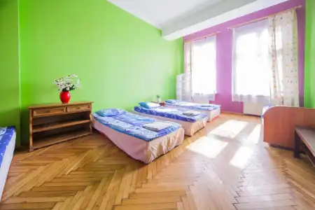 Hostel Tara - 22