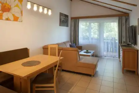 Apart-Garni Happy Kienberg - 100