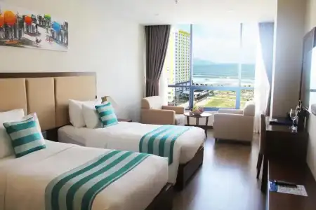 Avatar Danang - 58