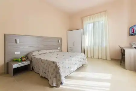 Villa San Giuseppe - 4