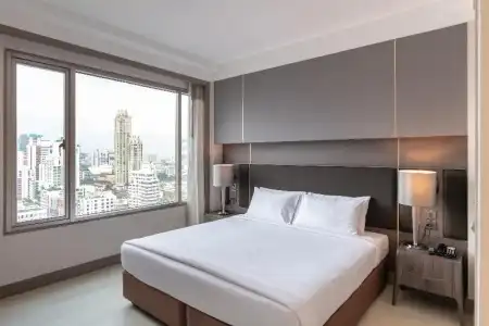 Jasmine City - 88