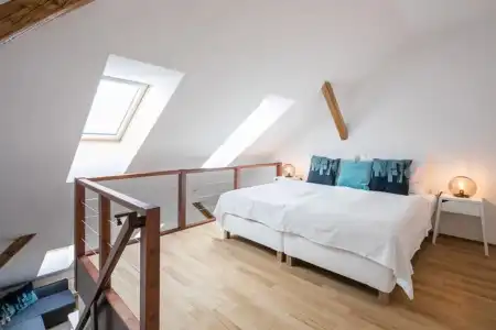 Pytloun Apartments Liberec - 48