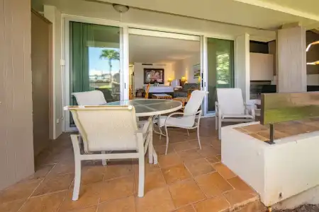 Kaanapali Maui at the Eldorado by OUTRIGGER - 187