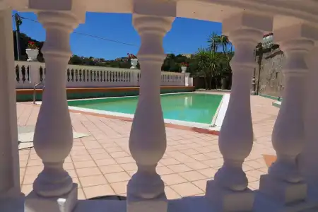 Azzurro Residence - 11