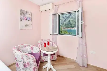 Apartments Doncic - 31