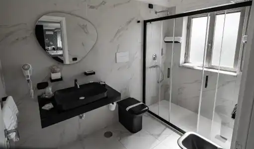 Reggia Suite Spa - 90