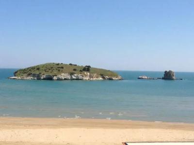 Gargano - 13