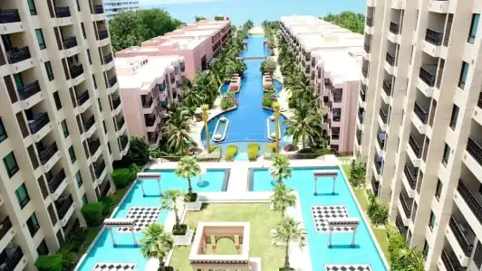 La Casita Huahin - 137