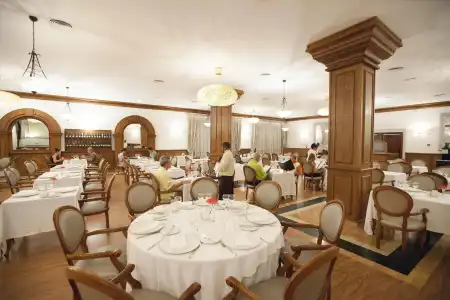 Majestic Colonial Punta Cana - All Inclusive - 33