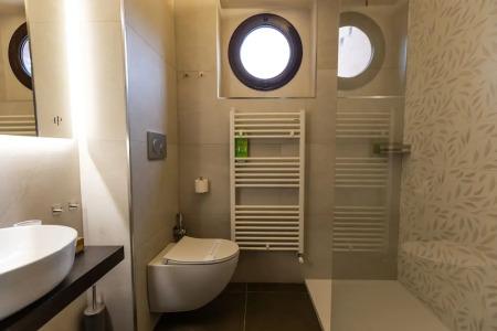 Palace Due Ponti - 103