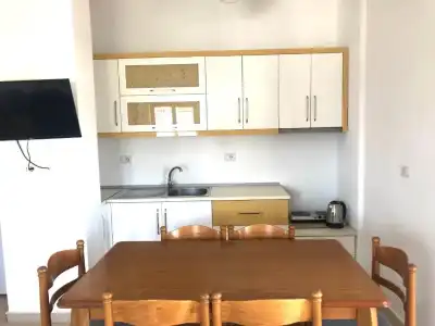 Apartments Dine - 67