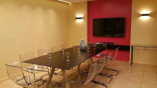 Mizpe Yam Boutique - 12