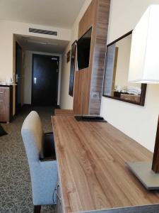Zakliki Apart-Hotel - 35