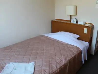 Good Inn Kajiki - 2