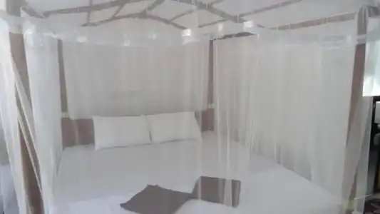 Mirissa Cocoon - 34