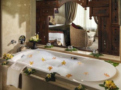 Royal Garden Villas & Spa - 177
